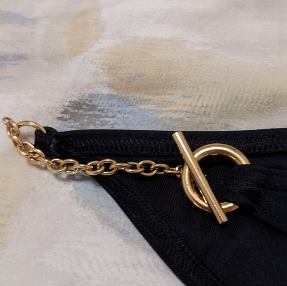 Victoria's Secret swim wear - Picture 3 of 4